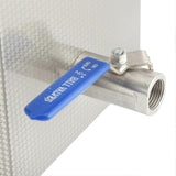 08a7ceb44fc894016de04b4b5bd83721