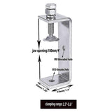 b035f875cb00145ab8037c86b17ea5d6