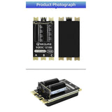 bdc30a4d4889f4ef8afacb689adef32e