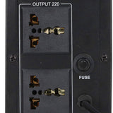 26d39ac3e2775f97bcb4a674923afa6a