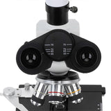 fd242b0f16aba0dd3fd0808f1619ac94