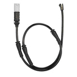 541daac6cf8fcdc4bab06a21c4c6c12b