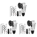 a9170682f8d0c16c5a197dfe9cf9036c