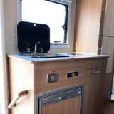 610915e41d3f88277b9bac7321c91b0a