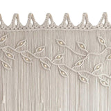 22eb648bc2da011ae820dd1049a3ba93