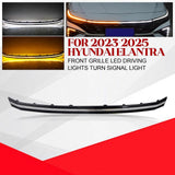 f057d8a17fc51be68a11518f110180e3