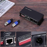 52c823542afeea2e607d524143bb1ce9