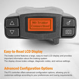 f1325eac756b2f5b34dbad3821afa6c8