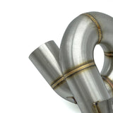 2099e15b5c878dbdc1b9b2f50d129ee4