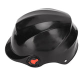 1f0e96932cfe07d211ad0df35cc8e030