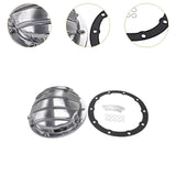 c7ef47d413ebe3f03db58c2df520981d