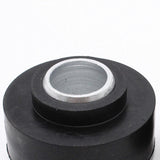 984fd203e8fdc0e782fc4ab6ec1080f9