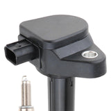 37b5ef0f9d35713e443a4a928c83aeba