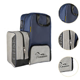 caab1adedf74e06d3d2a5b8a5bff5c17