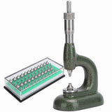 631a6877cffa599c840da026fa598632