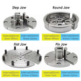 b3f488b7e45fede5e33b60f321447c1c