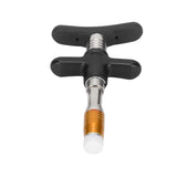 20b29bd9e3a354311d59226caf4110f5