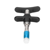 9040527b5c90521edd2d3d1f1d44cdeb