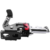 769a0dd80b50146d971f63013212690a