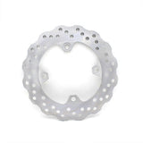 17c226fad5b7a687f48cd26ee2a8ddc5