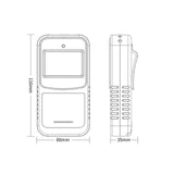 5353b1da610b972db7646ce2c57a11fd