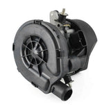 Car Secondary Air Pump for Forester 14828AA060 14828AA030
