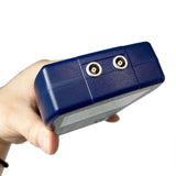 8a854cb8079b4206df3c8009927f2860