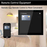 250b449b561ae293a656541501f0cfbe