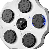 cfde6c5fe2c5b33a8a2fefe26096d746