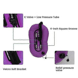 9aa040497bcc13b19b150998e26e87e0