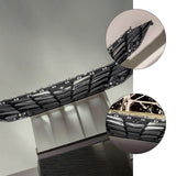 90c10de306ffe216ffd062b1bc46d797