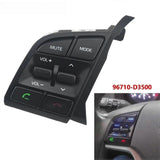 d913e6a7f7af70ae8081a379465d9d49
