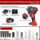 c5220ce818bcda218b27c6430710dcf2