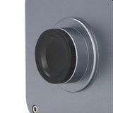 59d6f536edb370ae25c79e37cb3f542c