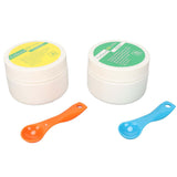 8414fb3f8e5c2e035ea36d3468df1a8b