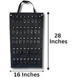 b7034f83feeac213afe287ee01a7746e