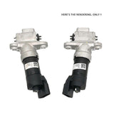 e7fa2ab8bc1c76eb92855995db275962