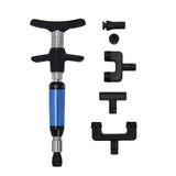 4b97a5d5b877977ad0405a88a6fb4182