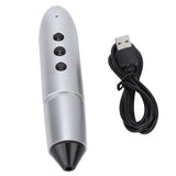 0ce19bc84c2b4037d322ca238a2b9cd6