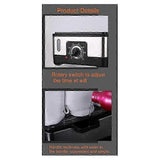 eb0d10543ffb2122dd6fe872f1f2786c