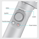 ce6a24aaf0e3999bc641132259046e37