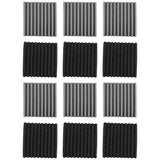 df6a624fccf2b99f9bfc647655fc1848