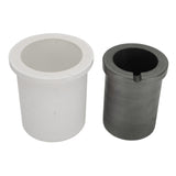 8ce5c38c9484d6eb6873febb13ff14d6