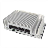 Car Radio Amplifier Unit External Amp Assy 96370-3X100 96370-3X105 for 2011-2015 AMP-400MDA 963703X
