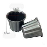 a4b1b81114e91f579dfecbfb773202c5