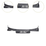 7abad9af39ab19ae036eb9b401328990