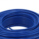 ec870a615d79ab9e7ce831d185ef54f2