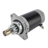 ef4c30b1d615c63d13117c2edc3d5310
