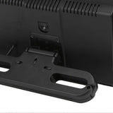 5842907237557f129bbe608a62bd6ffb