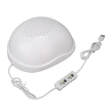 2cd4d20ce8703576736cc95ba88759d4